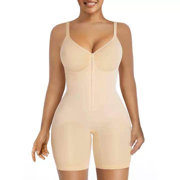 Faja Moldeadora FiguraTop