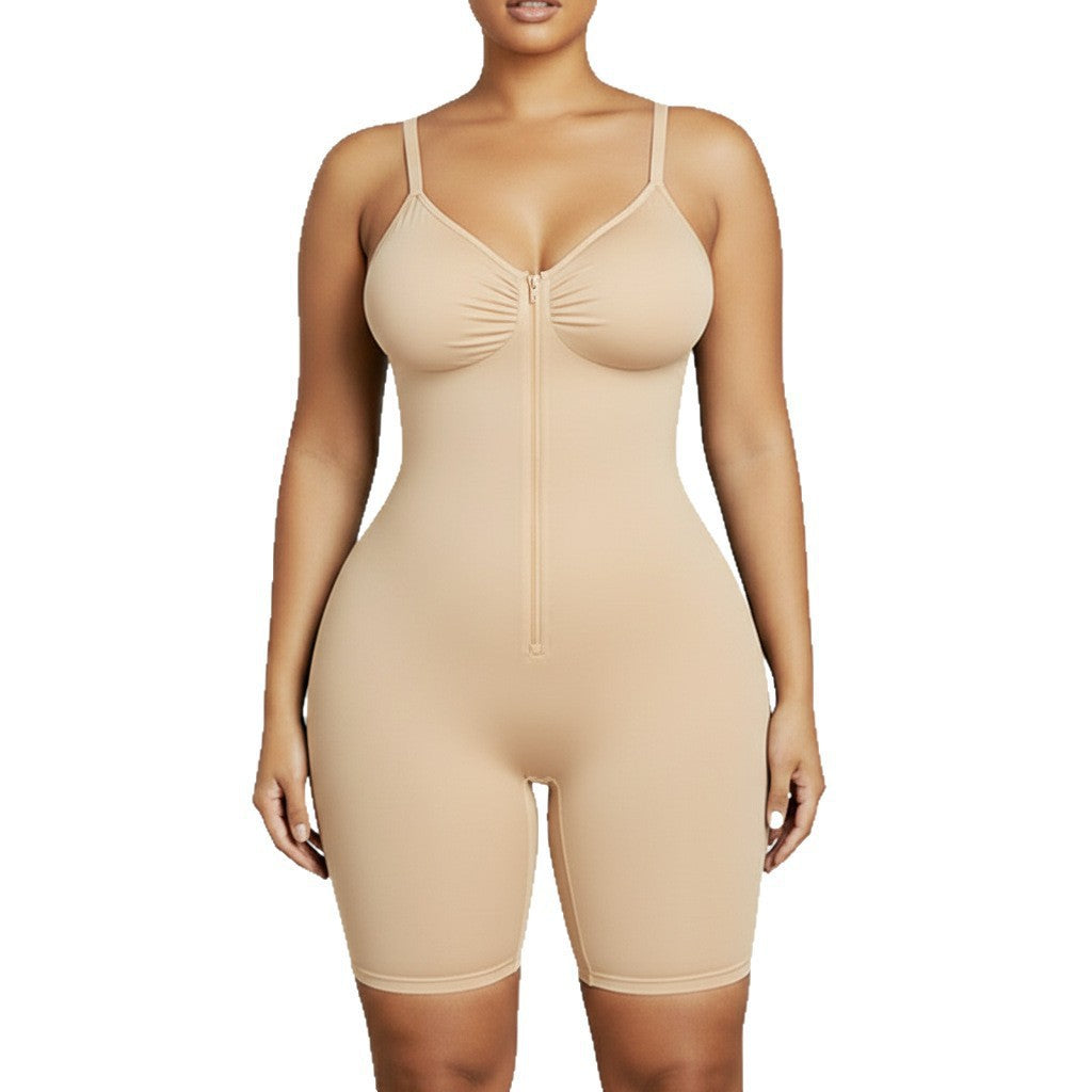 Faja Moldeadora FiguraTop