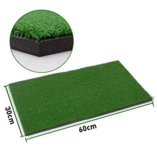 Golf Practice Mat